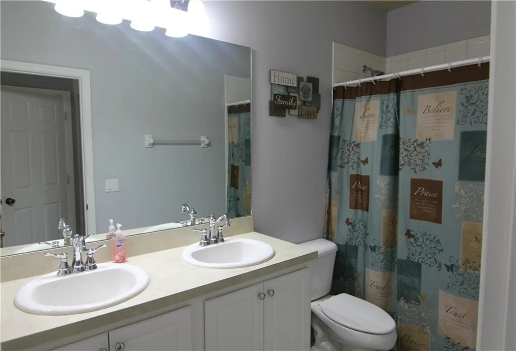 Photo of 9648 Windrift Circle