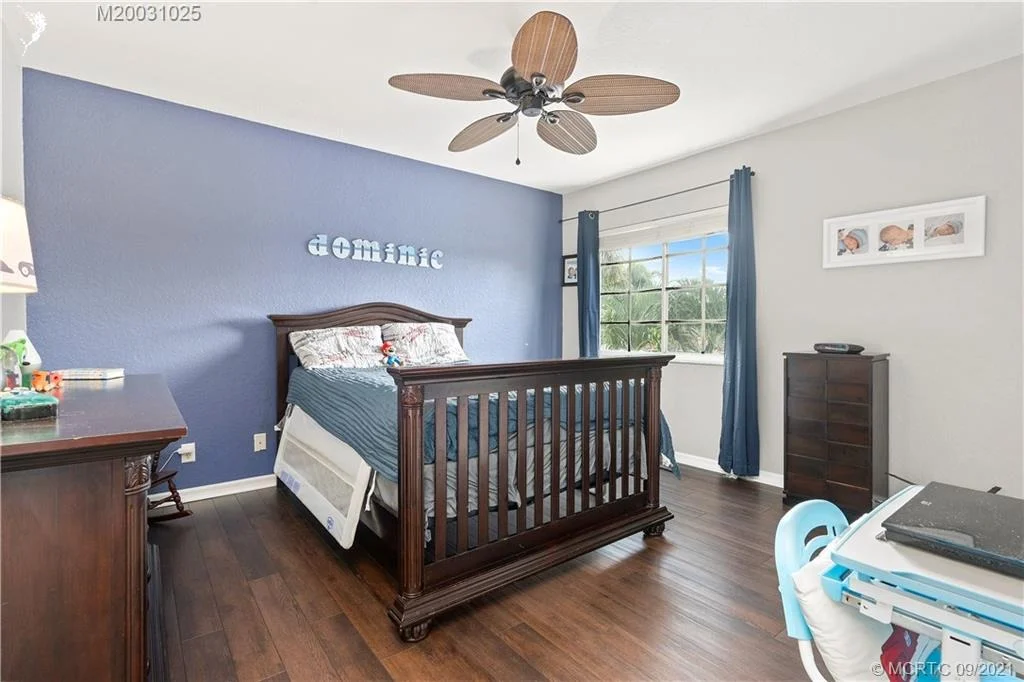 Photo of 4598 SE Graham Drive