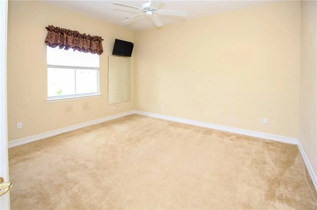 Photo of 8321 SW Cattleya Drive