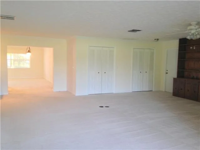 Photo of 1763 NW Spruce Ridge Drive