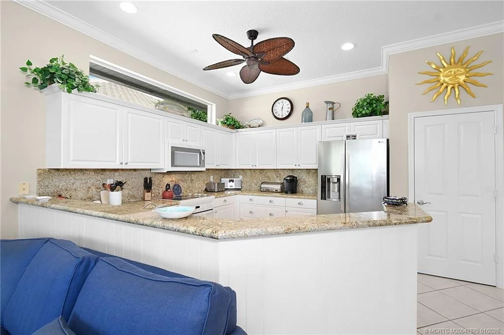 Photo of 4082 SE Henley Lane