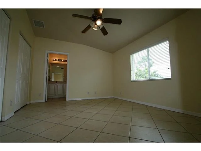 Photo of 801 SE Trammell Trace