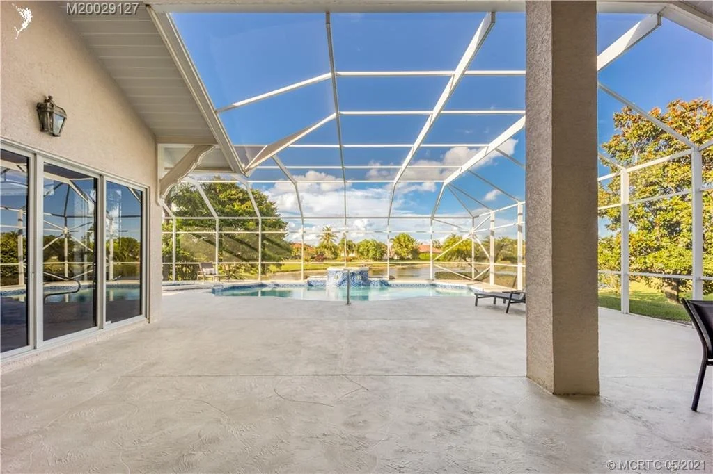 Photo of 2561 NW Eventide Place