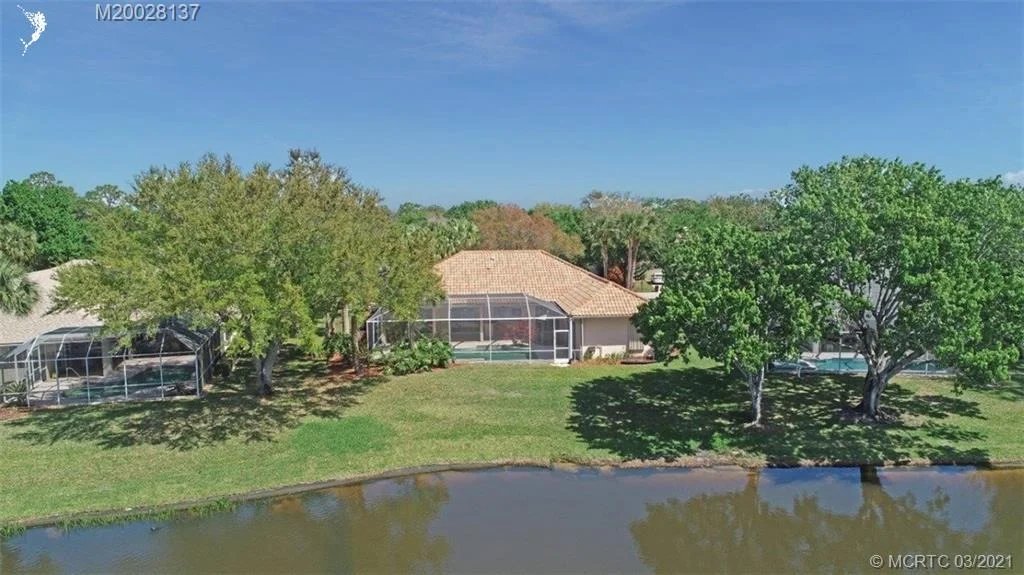 Photo of 2376 SW Danforth Circle SW
