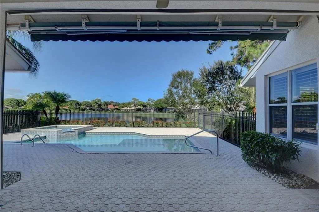 Photo of 1289 SE Brewster Place