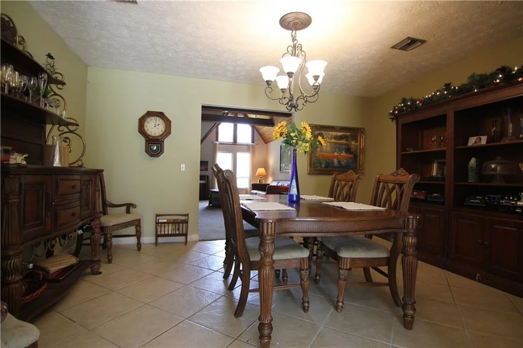 Photo of 11505 SW Meadowlark Circle