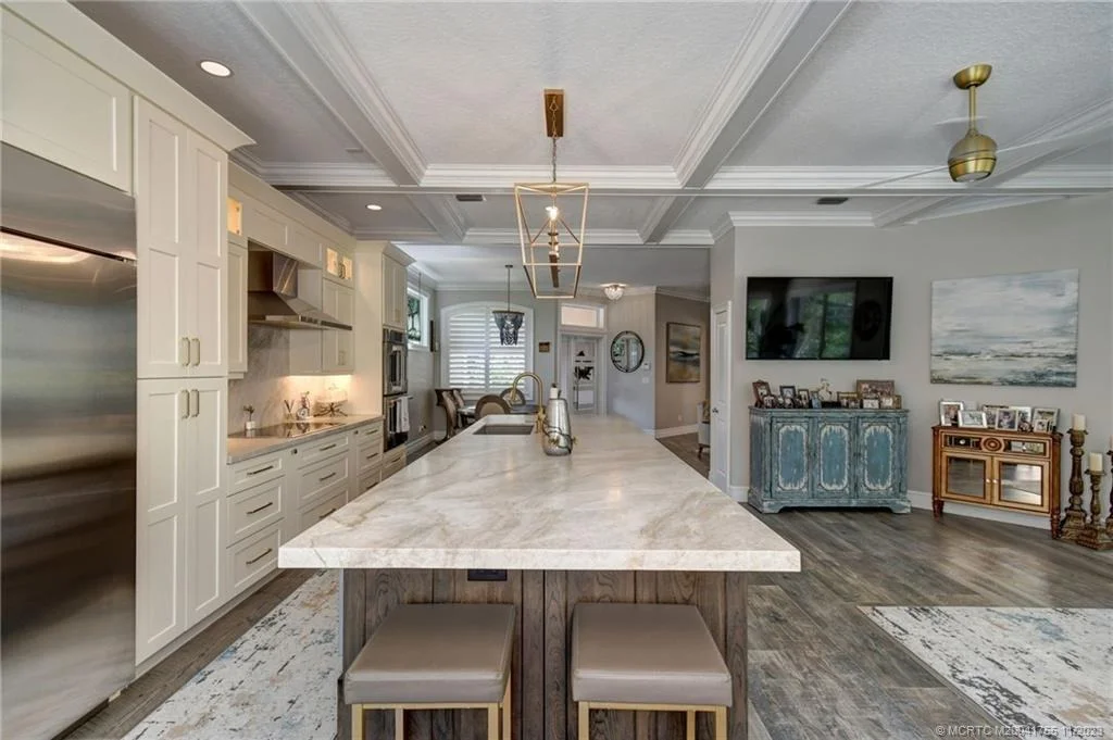 Photo of 3502 SE Doubleton Drive