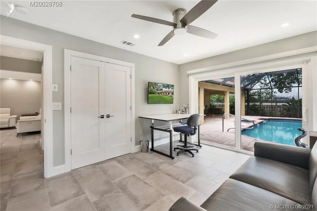 Photo of 11 Riverview Drive