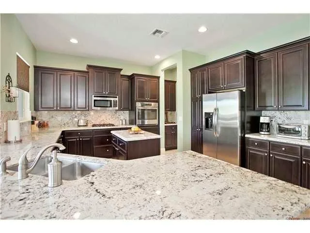 Photo of 7535 SE Laque Circle