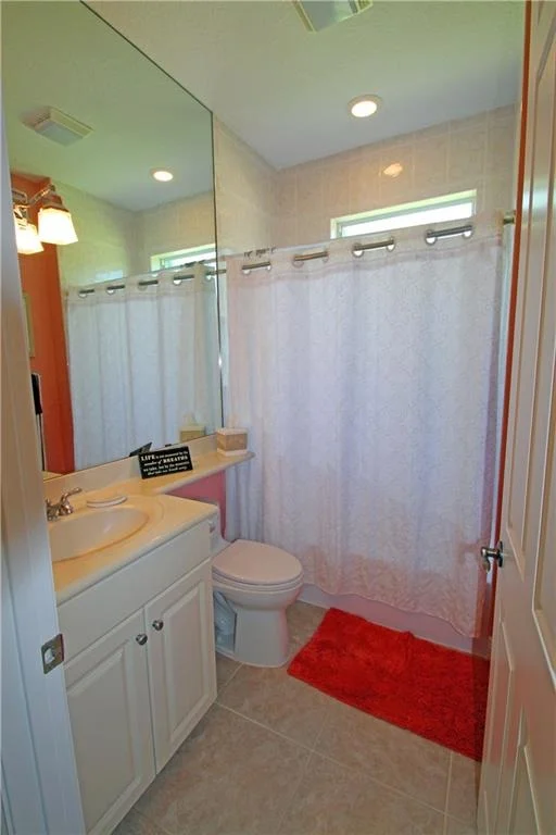 Photo of 2541 NW Eventide Place