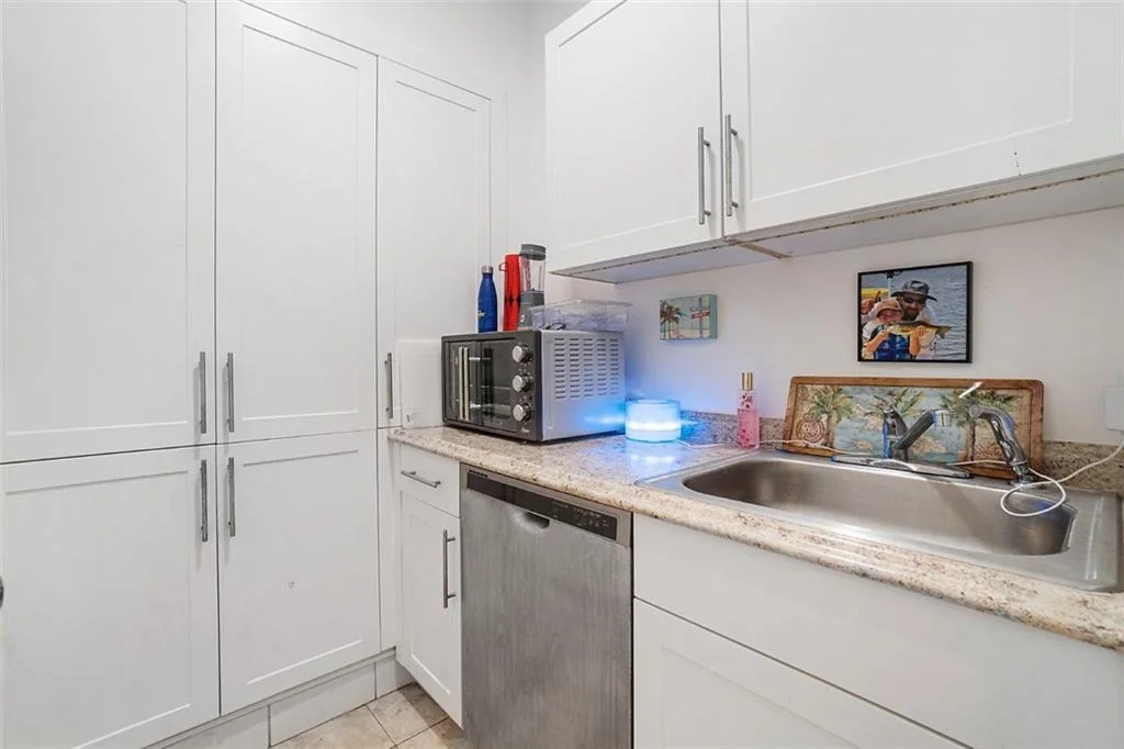 Photo of 5321 Point Lane E