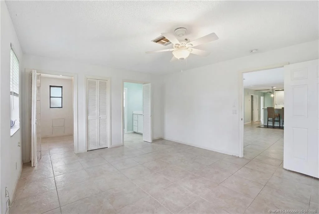 Photo of 3131 SE Fairway W