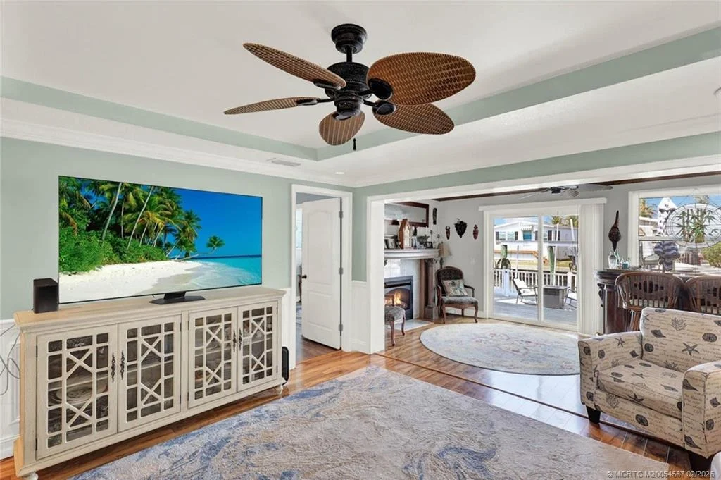 Photo of 84 Aqua Ra Drive