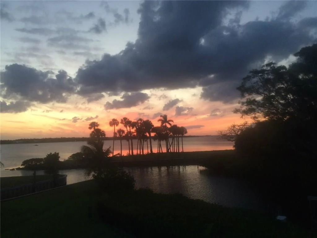 Photo of 1424 NW Coconut Point Lane