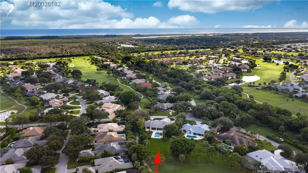 Photo of 6700 SE Winged Foot Drive