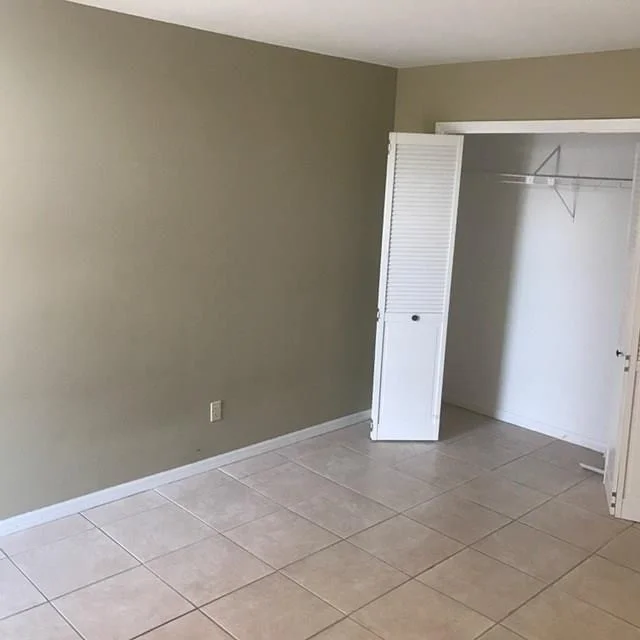 Photo of Unit B5 at 630 SE Ocean Boulevard