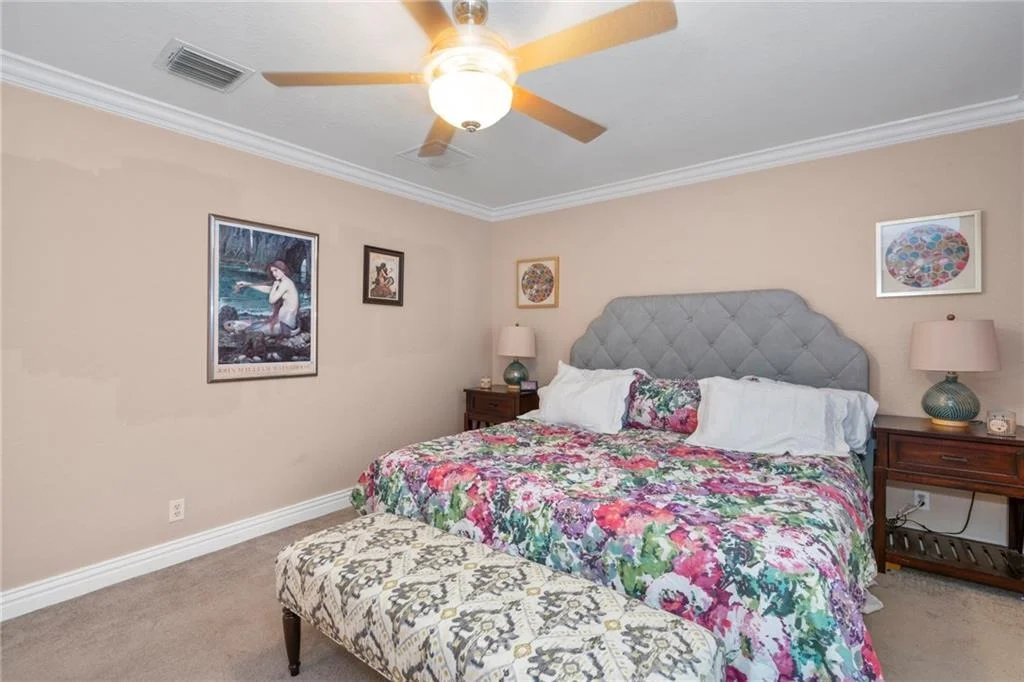 Photo of 4964 SE Duval Drive