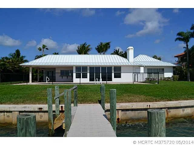 Photo of 24 Island Road