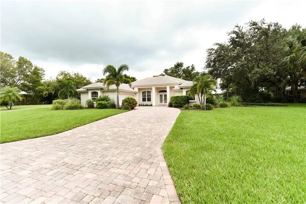 Photo of 5495 SE Reef Way