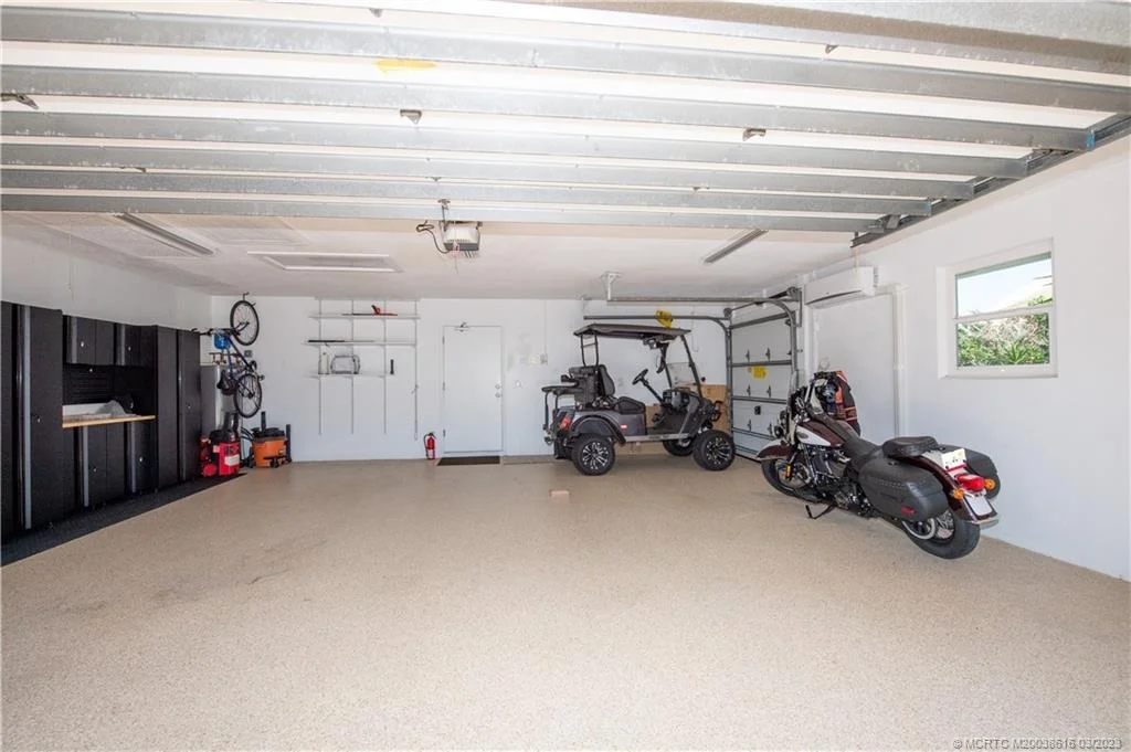 Photo of 3231 SE Fairway W