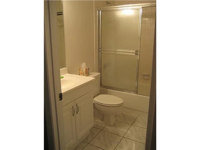 Photo of Unit 79 at 800 NW Fork Road