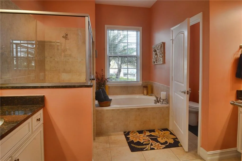 Photo of 2454 NW Hummingbird Circle