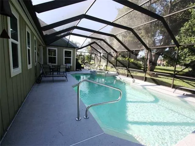 Photo of 3431 SE Court Drive