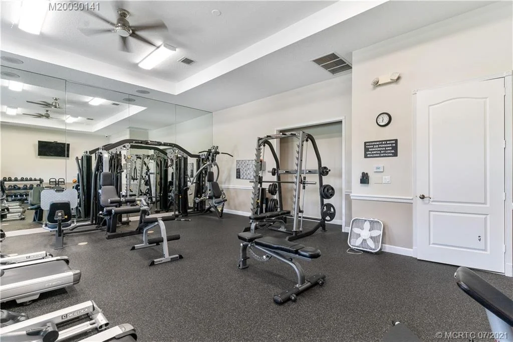 Photo of 1385 SE Legacy Cove Circle