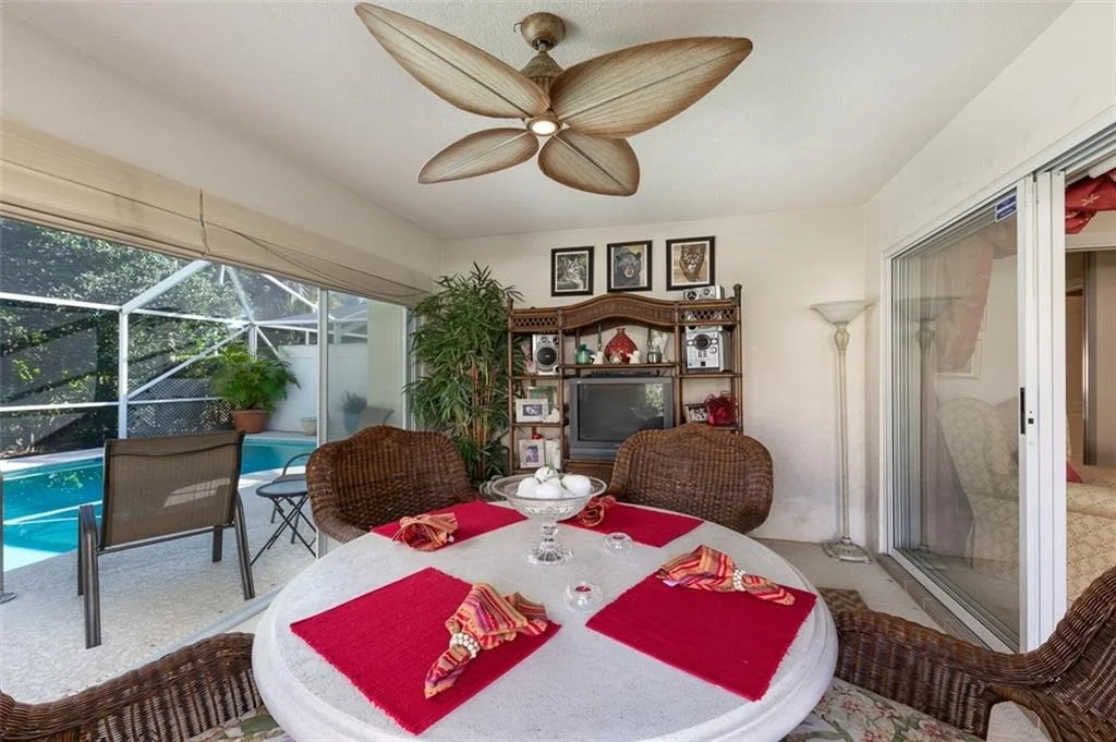 Photo of 852 SW Balmoral Trace