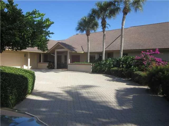 Photo of 6521 SE Winged Foot Drive