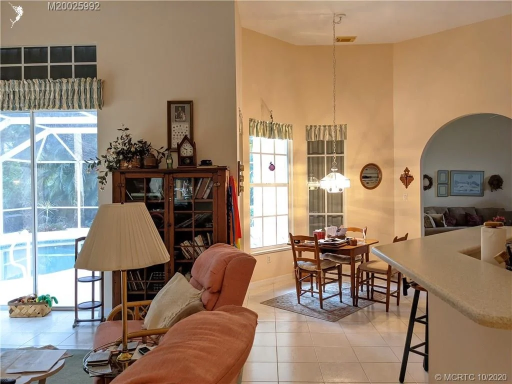 Photo of 7791 SE Double Tree Drive