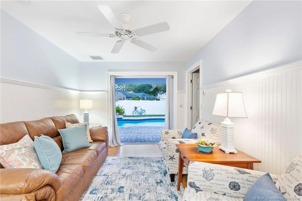 Photo of 1125 SE 7th Street