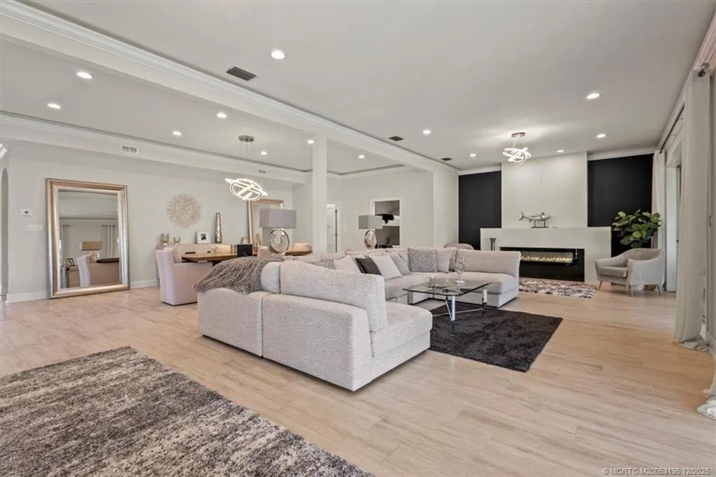 Photo of 3404 SE Inlet Harbor Trail