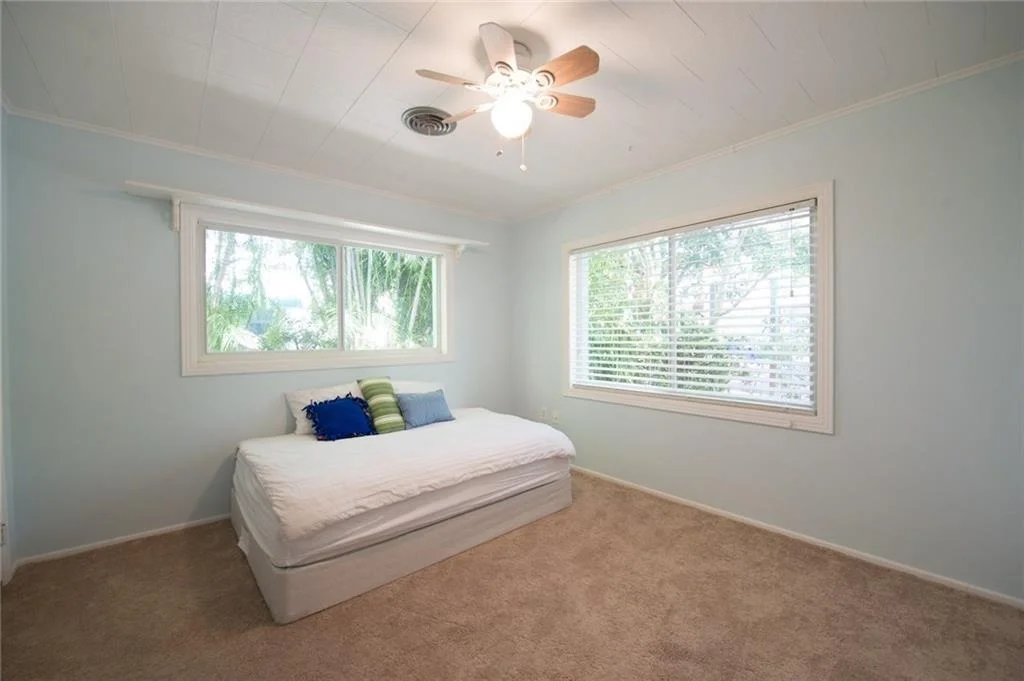 Photo of 830 SE 5th Street