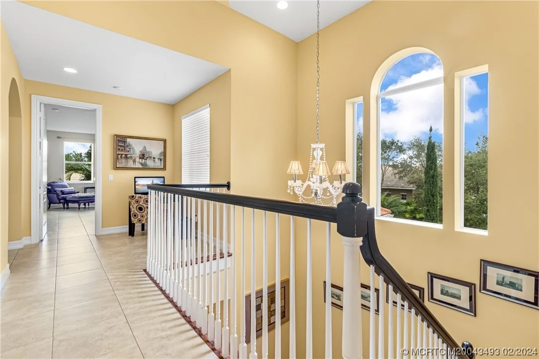 Photo of 1302 River Reach Drive