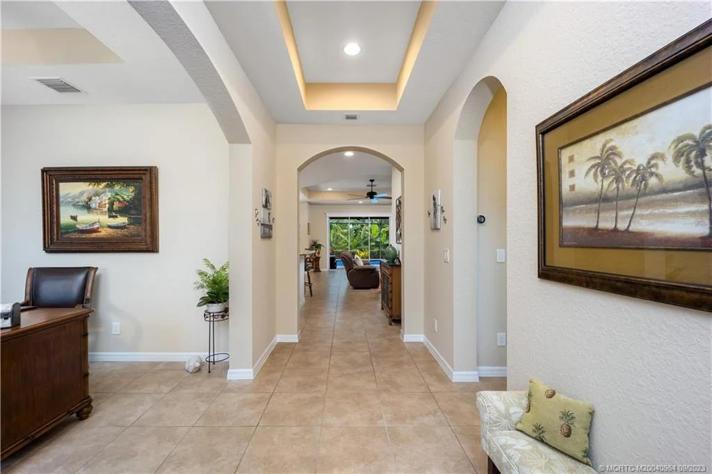Photo of 4175 NW Oakbrook Circle