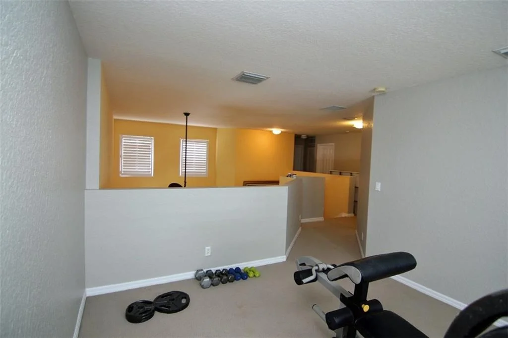 Photo of 4778 SE Graham Drive
