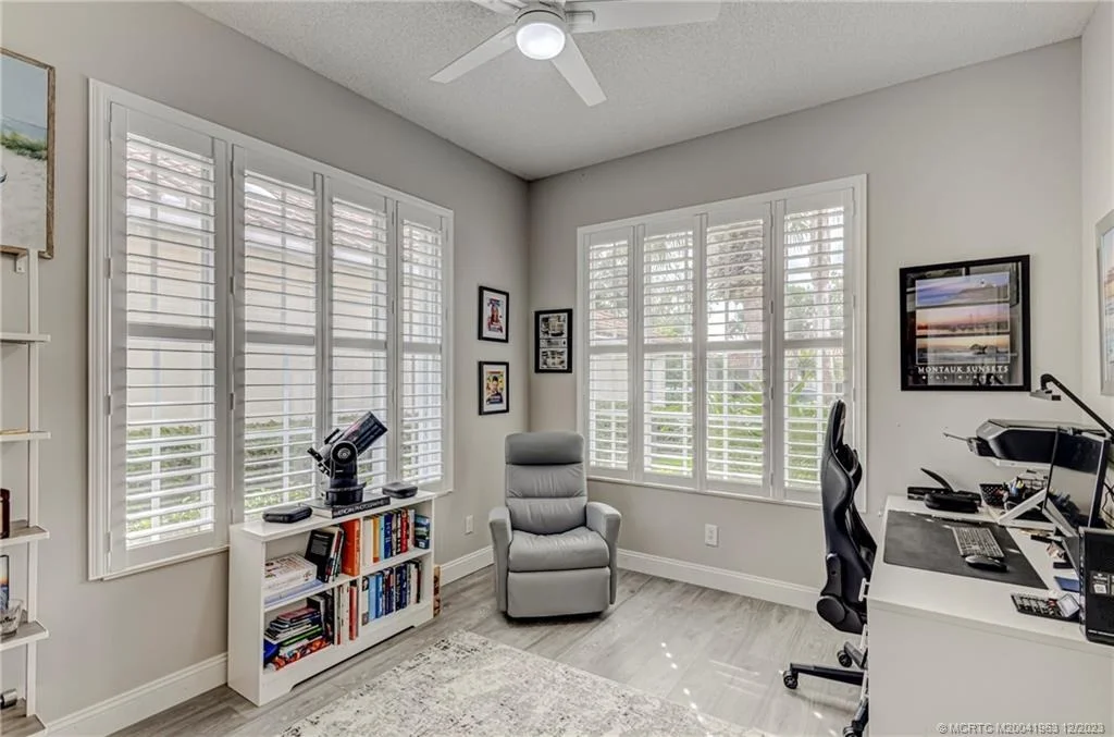Photo of 7916 SE Double Tree Drive