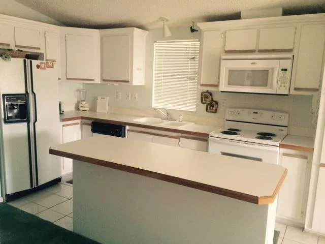 Photo of 106 Nettles Boulevard