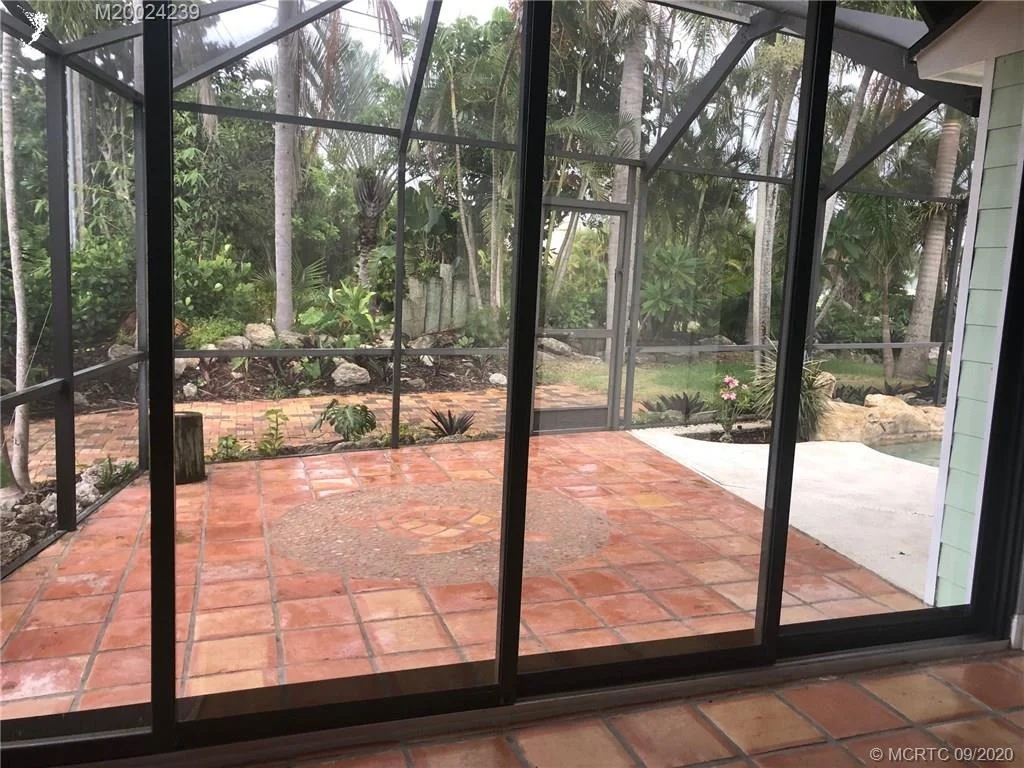 Photo of 5315 SE Orange Street