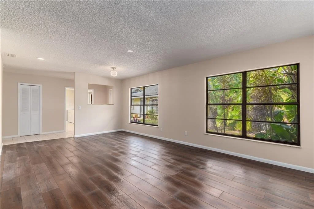 Photo of 4735 SE Teri Place