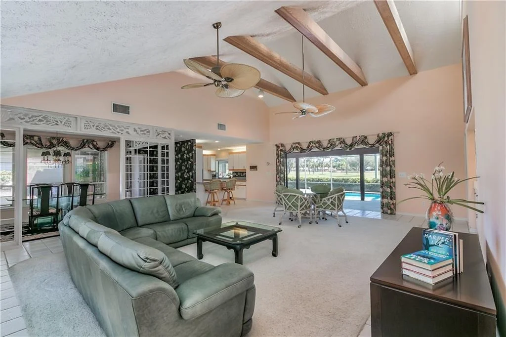 Photo of 3383 SE Fairway E