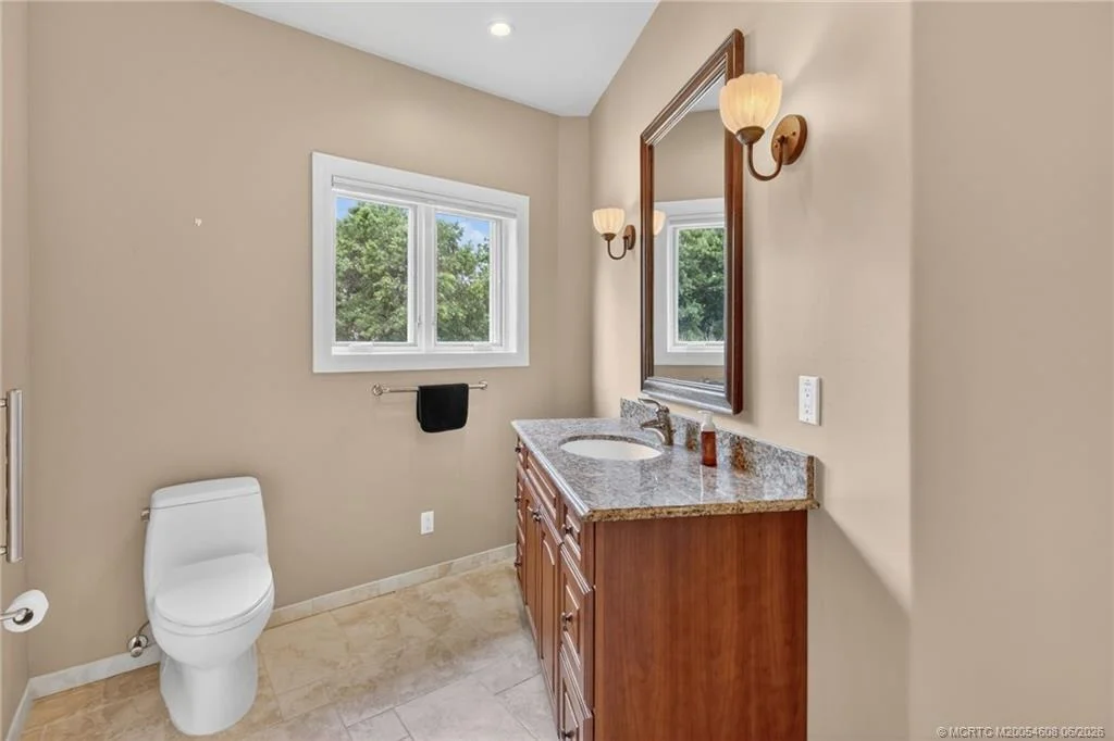 Photo of 9180 SW Star Drive