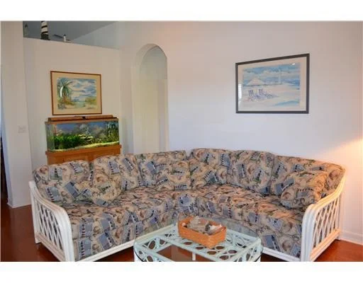Photo of 2703 SE CASTLE PINE Place