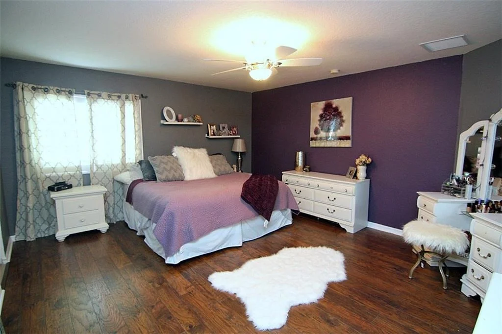 Photo of 4778 SE Graham Drive