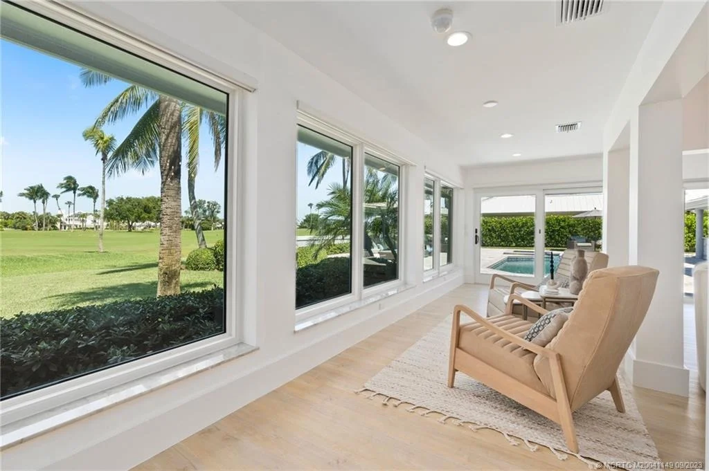 Photo of 6741 SE Harbor Circle