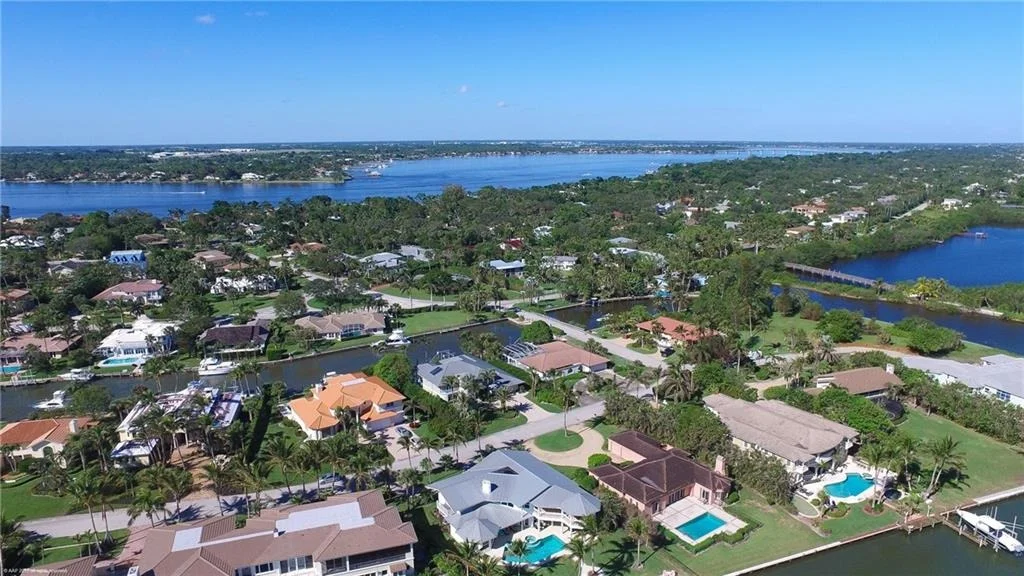 Photo of 7 Island Road