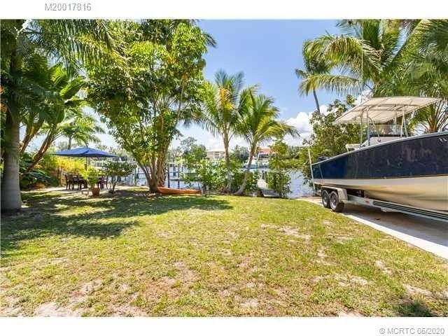 Photo of 3564 SE Old Saint Lucie Boulevard