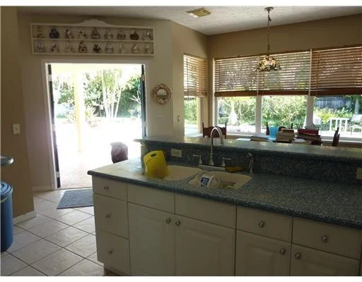 Photo of 5314 SE HARBOR Terrace