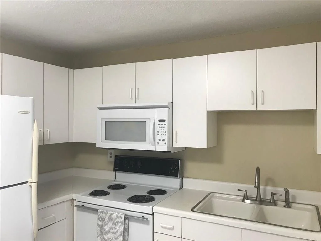 Photo of 173 SE Sailfish Lane